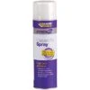 Everbuild Stick2 Carpet Fix Spray Contact Adhesive (For Foam & PU) 500ml -Draper || DeWALT || Stanley Sales 0099674 340