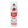TIMco Multi-Purpose Spray Contact Adhesive 500ml -Draper || DeWALT || Stanley Sales 0099677 340