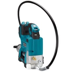 Makita DGP180RT 18v Cordless Grease Gun 5.0Ah Battery -Draper || DeWALT || Stanley Sales 0099704 700