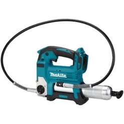 Makita DGP180RT 18v Cordless Grease Gun 5.0Ah Battery -Draper || DeWALT || Stanley Sales 0099706 700