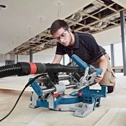 Bosch GCM8SJL 216mm Sliding Mitre Saw GCM 8 SJL 9 Bosch GCM8SJL 216mm Sliding Mitre Saw GCM 8 SJL -Draper || DeWALT || Stanley Sales 0099884 700