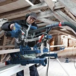 Bosch GCM8SJL 216mm Sliding Mitre Saw GCM 8 SJL 10 Bosch GCM8SJL 216mm Sliding Mitre Saw GCM 8 SJL -Draper || DeWALT || Stanley Sales 0099885 700