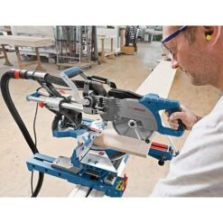 Bosch GCM8SJL 216mm Sliding Mitre Saw GCM 8 SJL 11 Bosch GCM8SJL 216mm Sliding Mitre Saw GCM 8 SJL -Draper || DeWALT || Stanley Sales 0099886 700