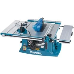 Makita MLT100N Professional Table Saw 260mm -Draper || DeWALT || Stanley Sales 0100276 700