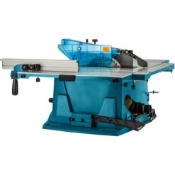 Makita MLT100N Professional Table Saw 260mm -Draper || DeWALT || Stanley Sales 0100278 700