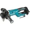 Makita DDA450ZK 18V 127mm Angle Drill Body Only -Draper || DeWALT || Stanley Sales 0100503 340