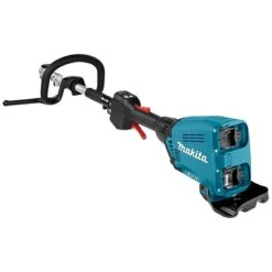Makita DUX60PG2 36V (18V X2) Split Shaft Garden Multi-Tool & 2 X 6.0Ah Batteries 9 Makita DUX60PG2 36V (18V X2) Split Shaft Garden Multi-Tool & 2 X 6.0Ah Batteries -Draper || DeWALT || Stanley Sales 0100559 700