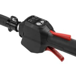 Makita DUX60PG2 36V (18V X2) Split Shaft Garden Multi-Tool & 2 X 6.0Ah Batteries 10 Makita DUX60PG2 36V (18V X2) Split Shaft Garden Multi-Tool & 2 X 6.0Ah Batteries -Draper || DeWALT || Stanley Sales 0100560 700