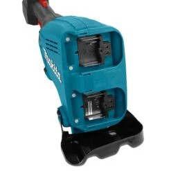 Makita DUX60PG2 36V (18V X2) Split Shaft Garden Multi-Tool & 2 X 6.0Ah Batteries 11 Makita DUX60PG2 36V (18V X2) Split Shaft Garden Multi-Tool & 2 X 6.0Ah Batteries -Draper || DeWALT || Stanley Sales 0100561 700