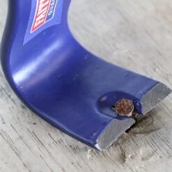 Faithfull 15" & 7" Utility Bar Set 9 Faithfull 15" & 7" Utility Bar Set -Draper || DeWALT || Stanley Sales 0100783 700