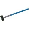 Silverline 7lb Fibreglass Sledge Hammer 656575 -Draper || DeWALT || Stanley Sales 0100861 340