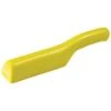 Silverline Plastic Lead Dresser 633747 -Draper || DeWALT || Stanley Sales 0100870 340