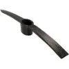 Silverline 7lb Pick Axe Head