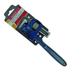 Centurion 250mm (10") Stillson Pipe Wrench
