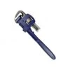 Centurion 300mm (12") Stillson Pipe Wrench 2 Centurion 300mm (12") Stillson Pipe Wrench -Draper || DeWALT || Stanley Sales 0100885 340