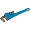 Silverline Stillson Pipe Wrench