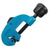 Silverline 3-30mm Pipe Cutter 2 Silverline 3-30mm Pipe Cutter -Draper || DeWALT || Stanley Sales 0100897 340