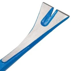 Silverline 10" Nail Puller/Wide Blade Pry Bar 675055 -Draper || DeWALT || Stanley Sales 0100903 700