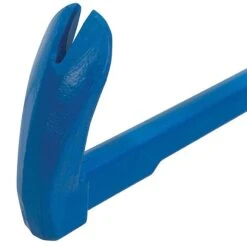 Silverline 10" Nail Puller/Wide Blade Pry Bar 675055 -Draper || DeWALT || Stanley Sales 0100904 700