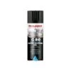 Friulsider G80 Genius Silicone Gel Remover Spray 400ml -Draper || DeWALT || Stanley Sales 0101135 340