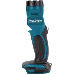 Makita DML815 18V LXT LED Torch Flash Light Body Only -Draper || DeWALT || Stanley Sales 0101331 700