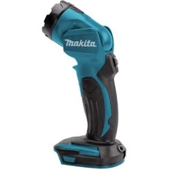 Makita DML815 18V LXT LED Torch Flash Light Body Only -Draper || DeWALT || Stanley Sales 0101332 700