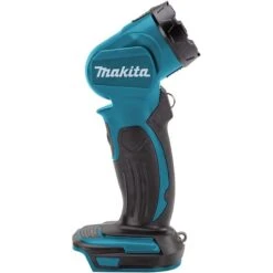Makita DML815 18V LXT LED Torch Flash Light Body Only -Draper || DeWALT || Stanley Sales 0101333 700