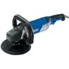 Draper 56680 180mm Sander/Polisher 1 Draper 56680 180mm Sander/Polisher -Draper || DeWALT || Stanley Sales 0101349 340