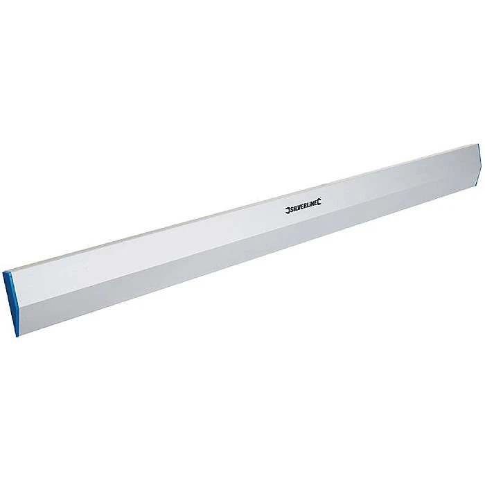 Silverline Feather Edge 4 Silverline Feather Edge - Image 2