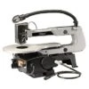 Draper 22791 405mm Variable Speed Fret Scroll Saw 95W -Draper || DeWALT || Stanley Sales 0101466 340