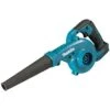 Makita DUB185Z 18V LXT Leaf Blower Body Only -Draper || DeWALT || Stanley Sales 0101554 340