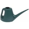 Ward Woodstock 1L Mini Watering Can -Draper || DeWALT || Stanley Sales 0101809 340