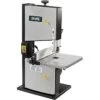 Draper 82756 200mm 250W Bandsaw -Draper || DeWALT || Stanley Sales 0102001 340