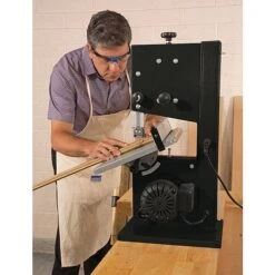 Draper 82756 200mm 250W Bandsaw -Draper || DeWALT || Stanley Sales 0102003 700