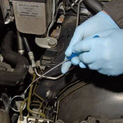 Draper 11954 470mm Flexible Shaft Inspection Mirror 7 Draper 11954 470mm Flexible Shaft Inspection Mirror -Draper || DeWALT || Stanley Sales 0102068 700