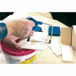 Draper 14132 150mm Tile Or Rod Saw -Draper || DeWALT || Stanley Sales 0102108 700