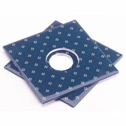 Draper Expert Manual Tile Cutting Machine 24693 -Draper || DeWALT || Stanley Sales 0102136 700