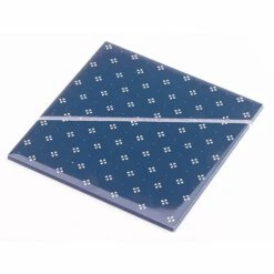 Draper Expert Manual Tile Cutting Machine 24693 -Draper || DeWALT || Stanley Sales 0102137 700