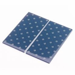 Draper Expert Manual Tile Cutting Machine 24693 -Draper || DeWALT || Stanley Sales 0102138 700