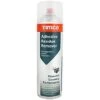 TIMco Adhesive Residue Remover Spray 480ml