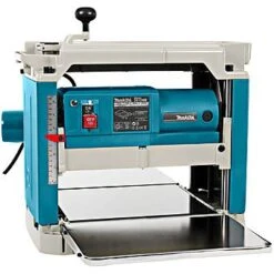 Makita 2012NB Thicknesser 304mm Portable Thickness Planer