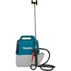 Makita DUS054Z 18V 5L Garden Knapsack Sprayer Body Only -Draper || DeWALT || Stanley Sales 0102664 700