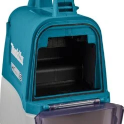 Makita DUS054Z 18V 5L Garden Knapsack Sprayer Body Only -Draper || DeWALT || Stanley Sales 0102665 700