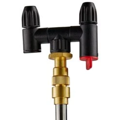 Makita DUS054Z 18V 5L Garden Knapsack Sprayer Body Only -Draper || DeWALT || Stanley Sales 0102666 700