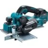 Makita KP001GZ 40Vmax XGT Cordless Planer 82mm Body Only -Draper || DeWALT || Stanley Sales 0102911 340