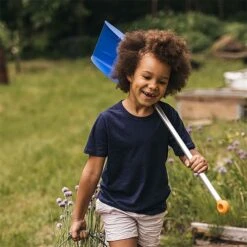 My First Fiskars Children's Garden Tools 9 My First Fiskars Children's Garden Tools -Draper || DeWALT || Stanley Sales 0103049 700