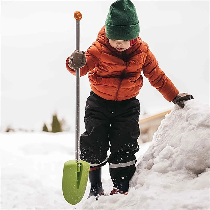 My First Fiskars Children's Garden Tools 6 My First Fiskars Children's Garden Tools - Image 4