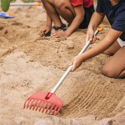 My First Fiskars Children's Garden Tools 11 My First Fiskars Children's Garden Tools -Draper || DeWALT || Stanley Sales 0103051 700