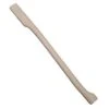 Hickory Axe Handle 36 Inch -Draper || DeWALT || Stanley Sales 0103090 340