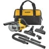 DeWalt DCV501LN 18V XR L-Class Cordless Stick Vacuum Body Only -Draper || DeWALT || Stanley Sales 0103115 340